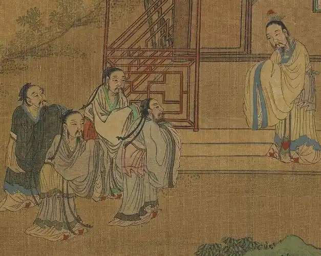 热疯了古画放大真是热04热04热04热04热04热04热04热