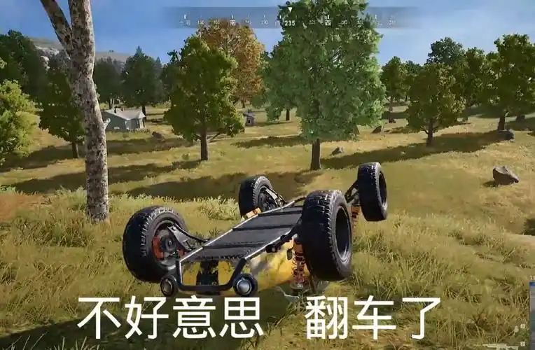 老色批 嘴臭熊猫头表情包