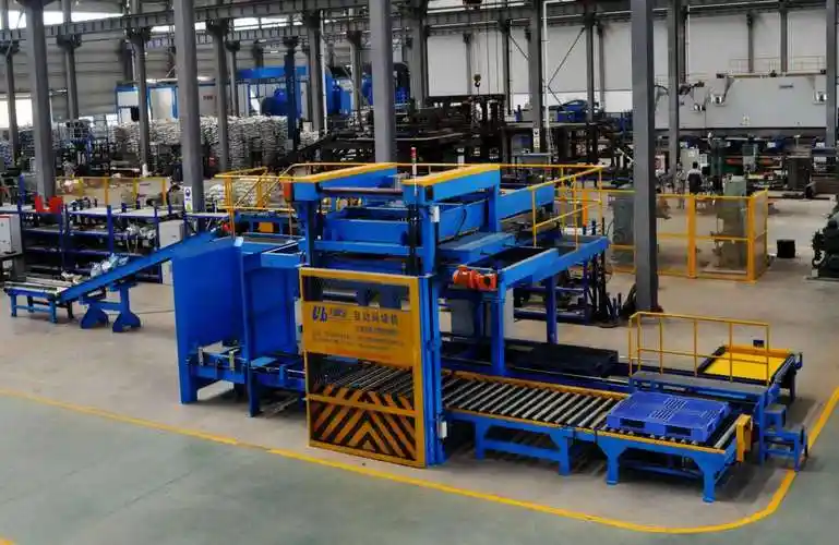 机电设备安装工程--四川安盛捷建筑安装工程有限公司