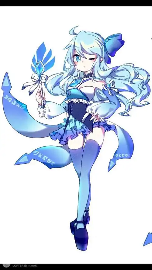 如果世界没有我从星雨夏季转采于2018-01-26 19:33:28王者荣耀 诸葛亮