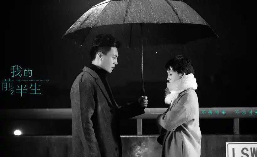 我的前半生李睿手表多少钱?