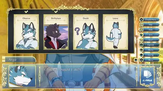 knights college-骑士学院手游下载安装手机版官方正版免费安卓版