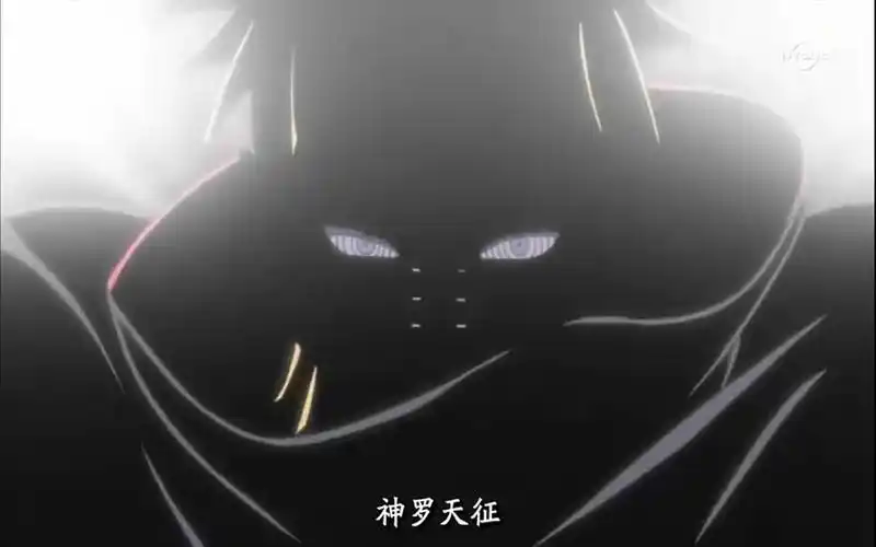 佩恩壁纸【相关词_佩恩壁纸高清大图】