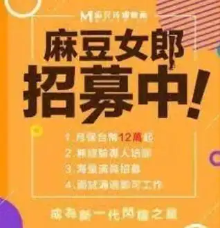 麻豆传媒是血汗工厂吗24个人拍50部片一年才赚500万