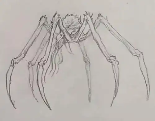 哥斯拉2泰坦巨兽们的争霸