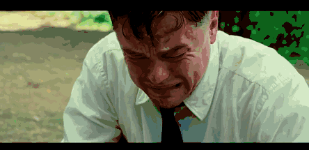 444_215gif 动态图 动图