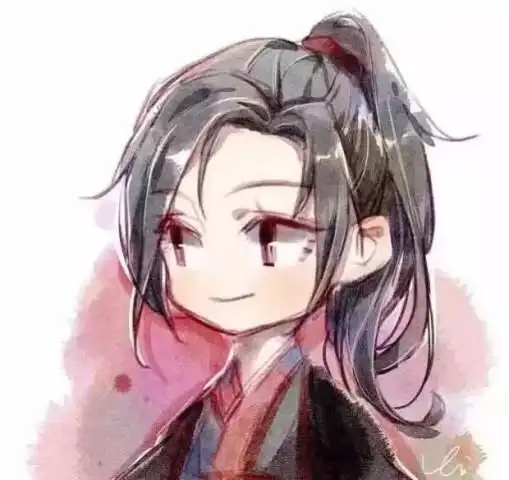 最近火了"超隐蔽"情侣头像,二次元基头 真人,还不大胆秀起来