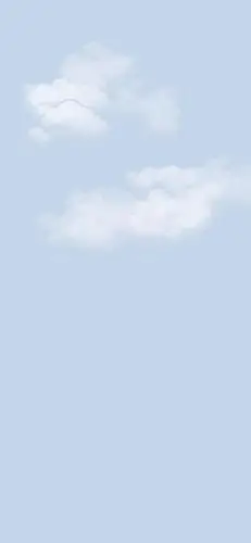 聊天背景图壁纸 | 纯色锁屏壁纸大全