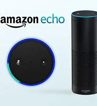 云栖科技评论第28期:高通宣布芯片内置亚马逊alexa