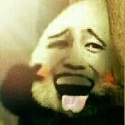 yeah(吐舌头)_yeah_吐舌头表情