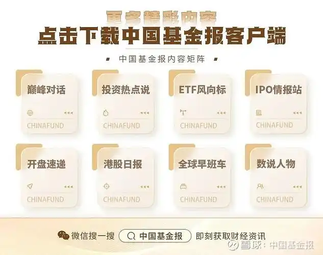 巨头突发 中国基金报 泰勒兄弟姐妹们啊,今天a股港股突然大跌.