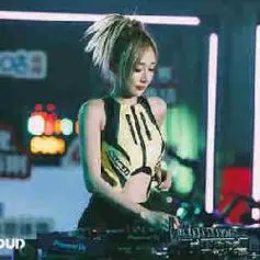 宝贝dj音乐网 - 无损高品质dj舞曲分享,音质最好的dj