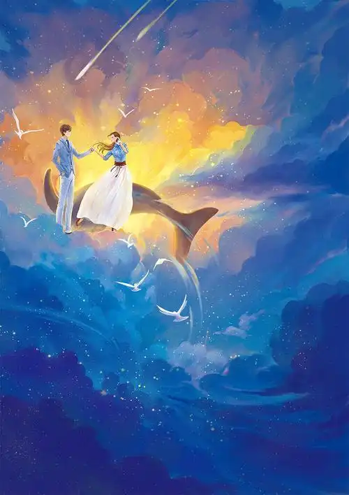 手机壁纸底图封面小说素锦赞评论更多