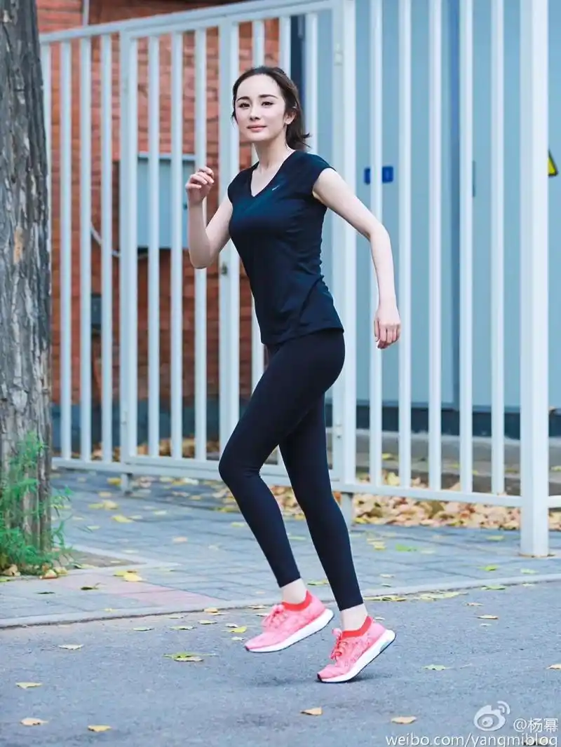 陈小星2020-2-19#今日复盘