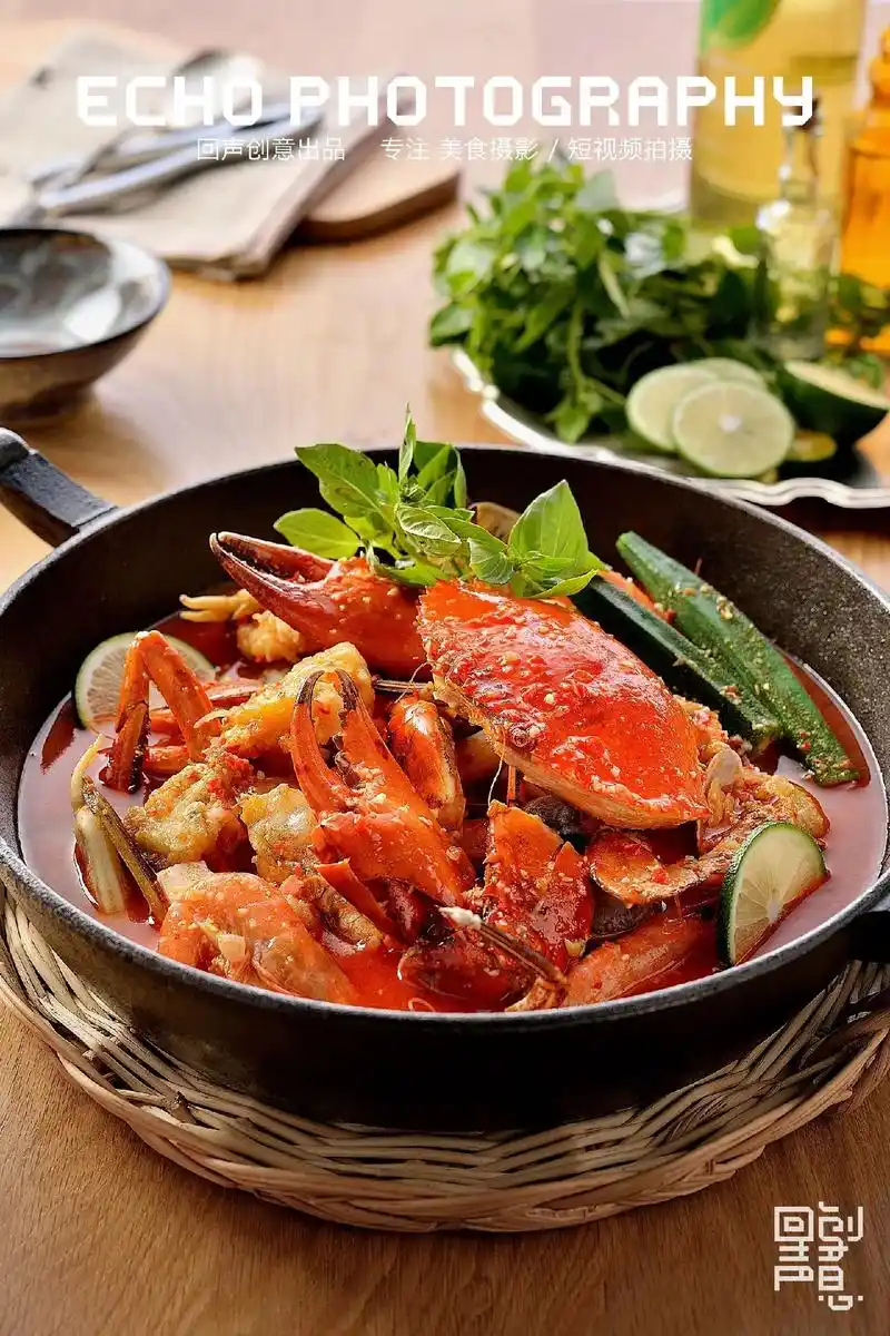 周末啦就要吃大餐.#海口美食摄影 #海口 #美食推荐 #海口 - 抖音