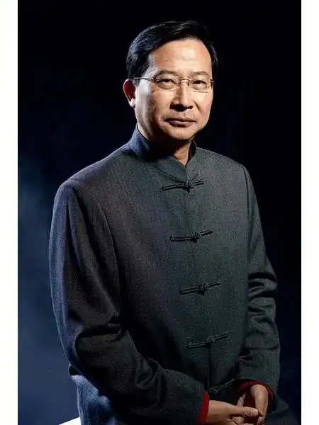 如果饶毅没有学术界的认可