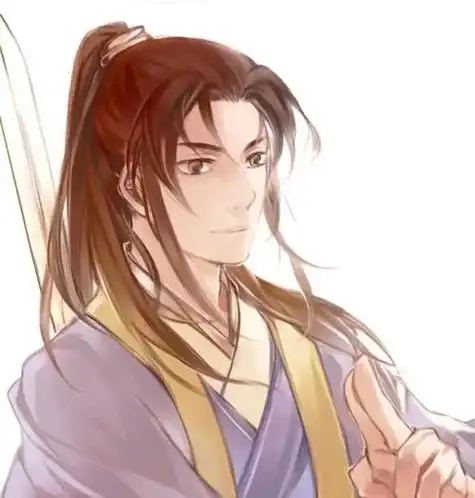 仙剑奇侠传李逍遥后来怎么样了晚年的坎坷命运君名逍遥难逍遥