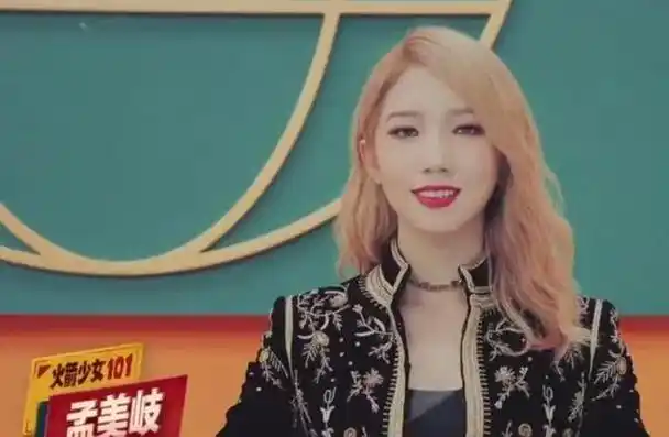 明明自己半瓶水还敢冒充资深导师这些大师要把人笑死