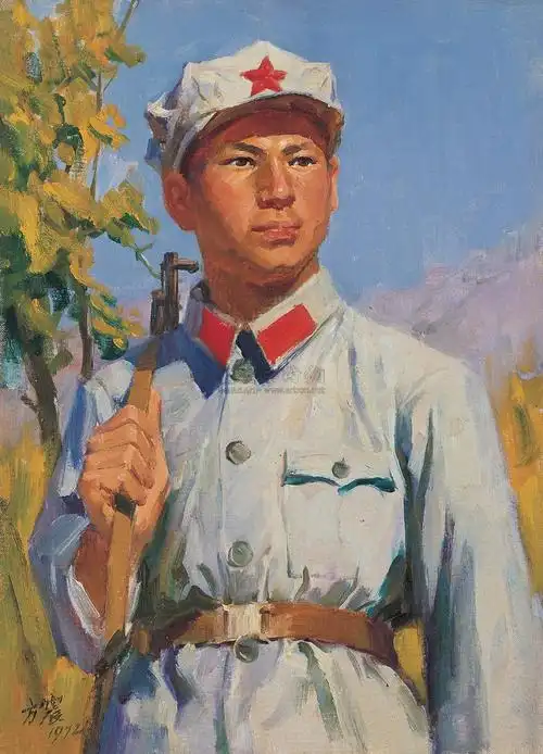 最新或2022历届长征电影观后感250字作文范文