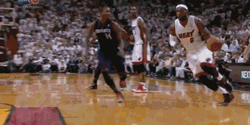 真有点不地道印象最深的当属这个这个是要断子绝孙的节奏但是很多时候