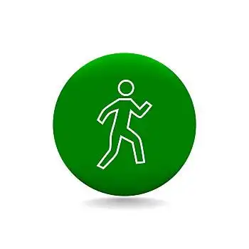 走路图片_走路图片大全_走路图片素材