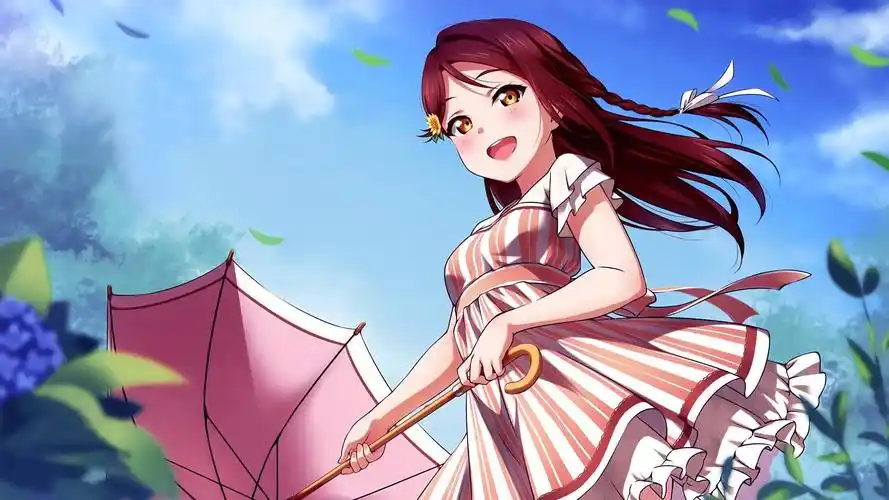 《虫爱少女》虫爱少女-全集超清免费在线观看