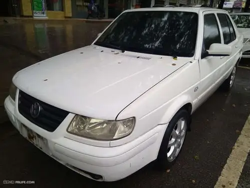 bdty 原版 09年 捷达前卫 出售 明盘八千 不议价!