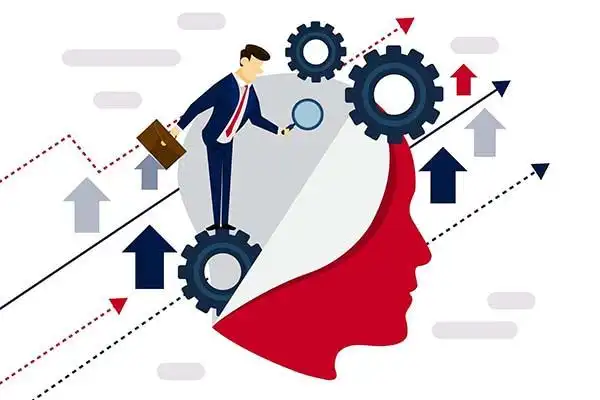 三招两式讲需求,让你快速了解用户需求是什么