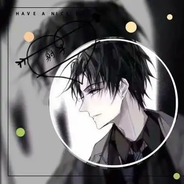 射手座性格男生头像图片 射手座性格男生头像图片真人