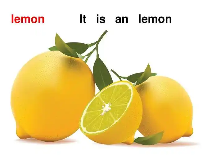 牛津英语_1a_unit5__fruit_lets_play_lets_enjoyppt