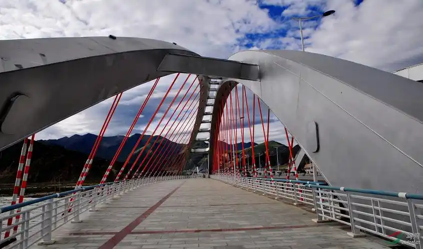 西藏拉萨河大桥 dsc_8530.jpg