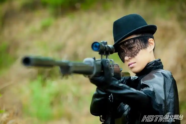 p>《青春烈火》是由安徽广播电视台, a target="_blank" href="/item