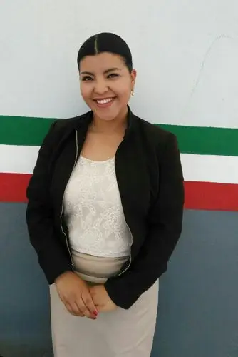 墨西哥小城蒂华纳市一日游