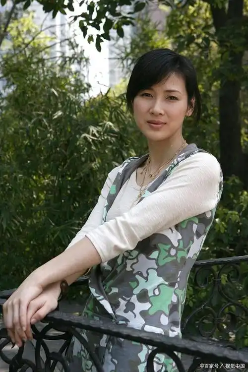 我40岁,工资20000,失业老公在家躺平,一件事让老公醒悟了