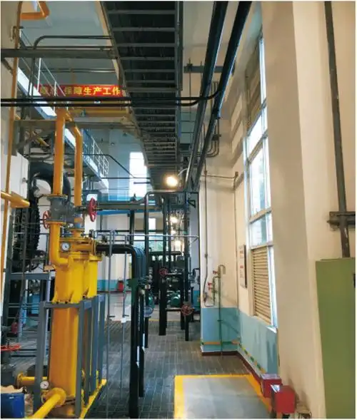 紫光照明 紫光照明 led防爆灯gb8035 25w(单位:个)|防爆吊灯|防爆灯具