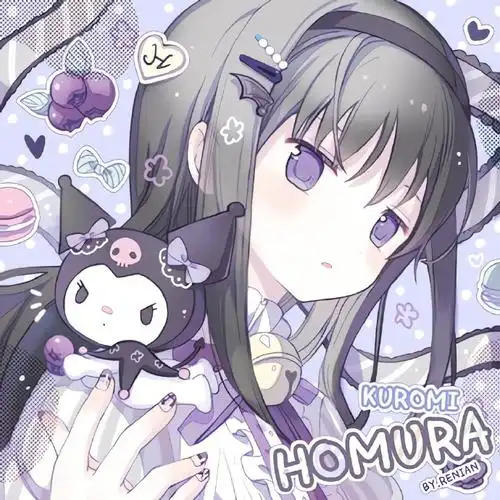 动漫 卡通 漫画 头像 690_690