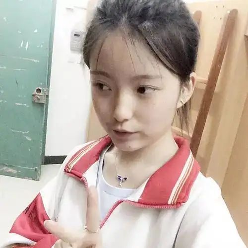 陈卓璇大量黑历史樱桃泡泡旧照