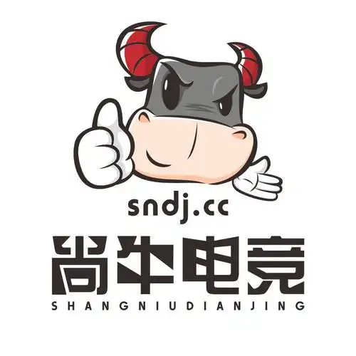 lpl季后赛前七支队伍确定,vg与fpx谁拿到最后一张门票?sn成关键