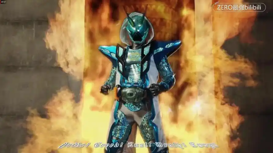 卿本佳人奈何贼