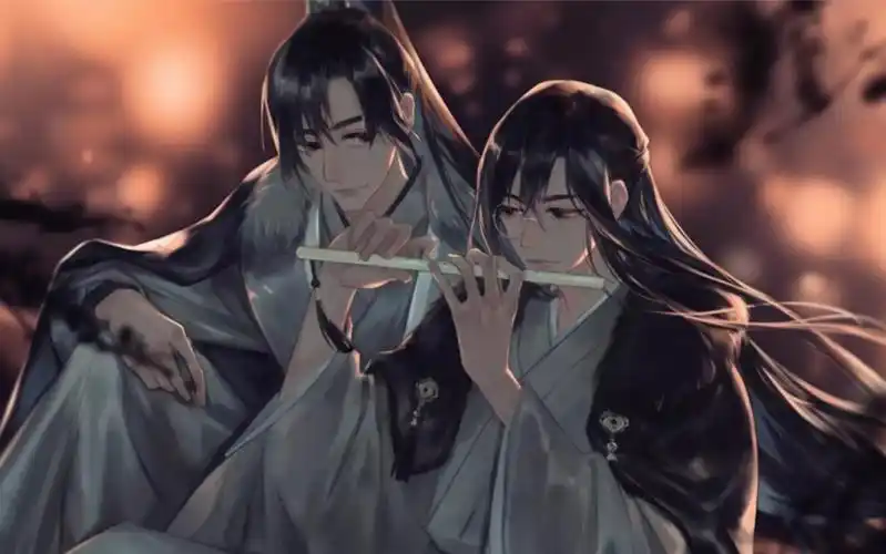 杀破狼顾大帅催命曲