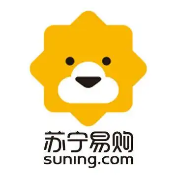 秦皇岛苏宁易购帅气老总给大家拜年. 来自秦皇岛苏宁 - 微博