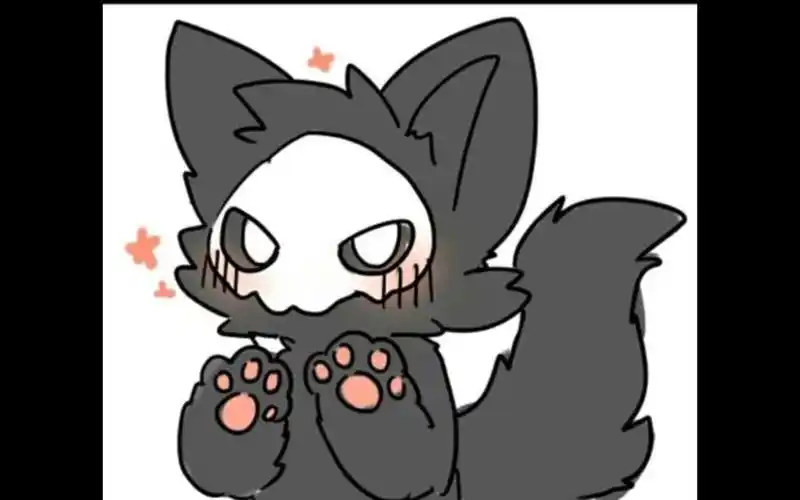 changed普罗篇_bilibili