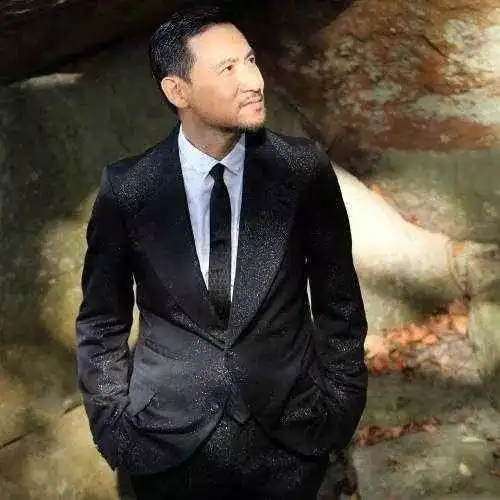 张学友金曲无数,这首老歌因何成为心迹写照?