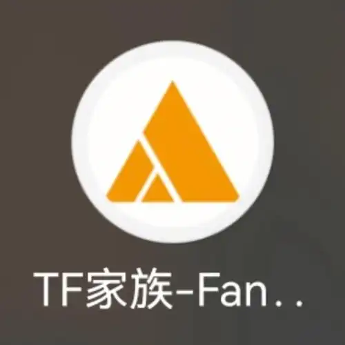 时代少年团官周购买小指南