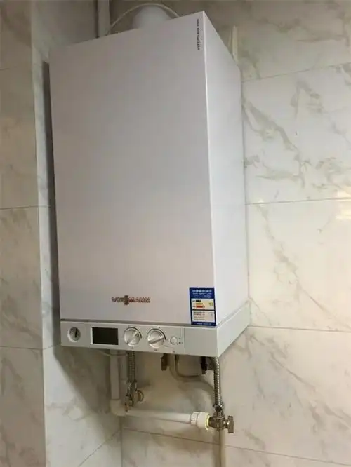 菲斯曼壁挂炉解决方案供应商