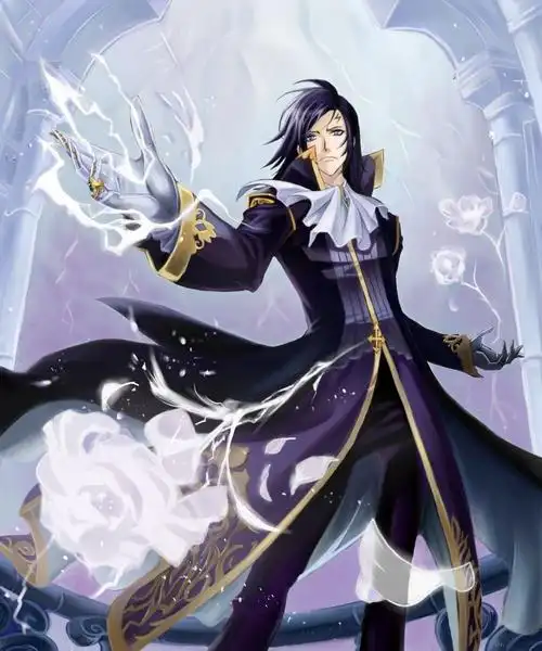 玉天恒武魂蓝电霸王龙