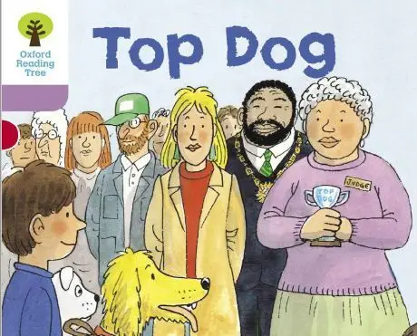 孩子的阅读兴趣,并在最后的时候检验一下对故事的预测;③reread精读