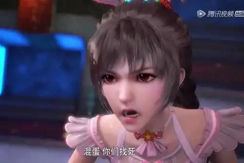 小舞生宝宝出血了的视频(小舞生宝宝出血了的视频在线观看)