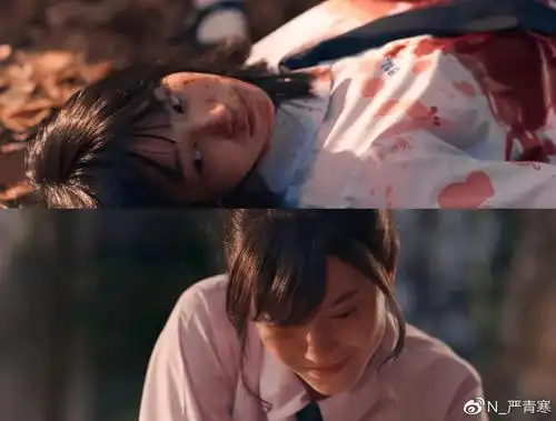 禁忌女孩结局的意难平不是娜诺输了而是她太累了