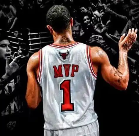 罗斯头像 - 搜狗图片搜索